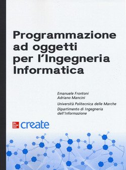 Copertina 9781307421903 Nuovo