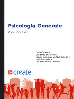 Copertina 9781307730586 Nuovo