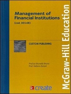 Copertina 9781308598925 Nuovo