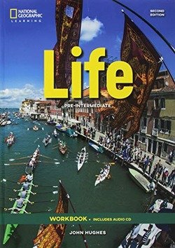 Copertina 9781337285872 Nuovo