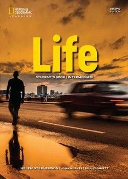 Copertina 9781337285919 Nuovo