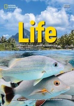Copertina 9781337286121 Nuovo