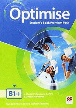 Copertina 9781380009944 Nuovo