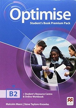 Copertina 9781380009951 Nuovo