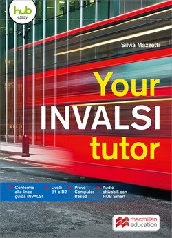 Copertina 9781380037374 Nuovo