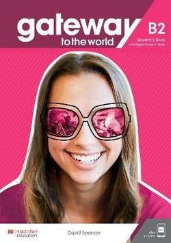 Copertina 9781380043085 Nuovo