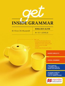 Copertina 9781380048325 Nuovo