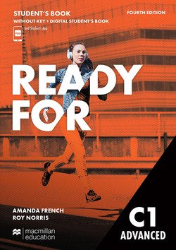 Copertina 9781380052445 Nuovo