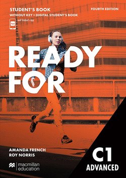 Copertina 9781380052476 Nuovo