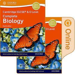 Copertina 9781382005753 Nuovo