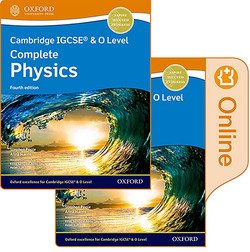 Copertina 9781382005937 Nuovo