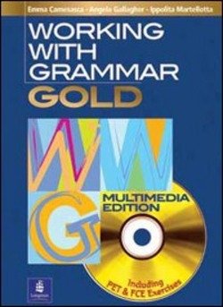 Copertina 9781405831338 Usato
