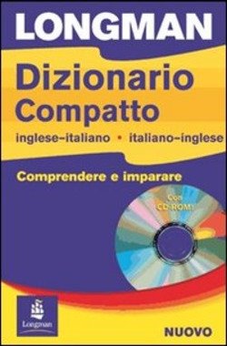 Copertina 9781405842341 Nuovo