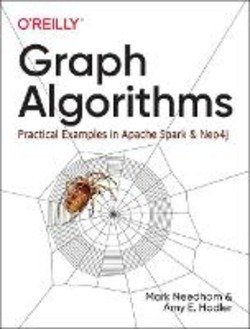 Copertina 9781492047681 Nuovo