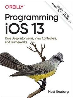 Copertina 9781492074618 Nuovo