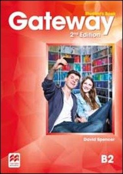 Copertina 9781786325785 Nuovo
