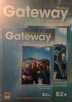 Copertina 9781786325792 Nuovo