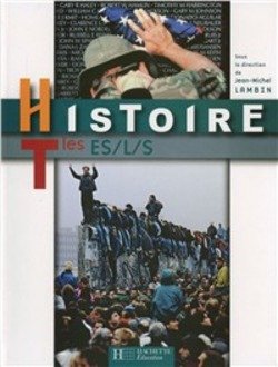 Copertina 9782011354969 Nuovo