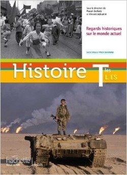 Copertina 9782011355652 Nuovo