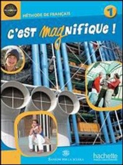 Copertina 9782011557223 Nuovo