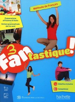 Copertina 9782011560117 Nuovo