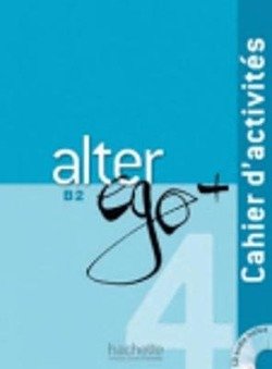 Copertina 9782014015515 Nuovo