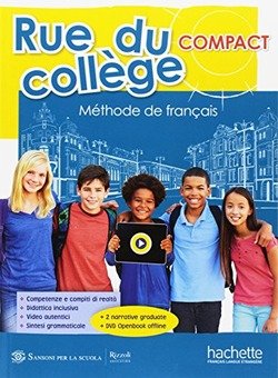 Copertina 9782016252680 Nuovo