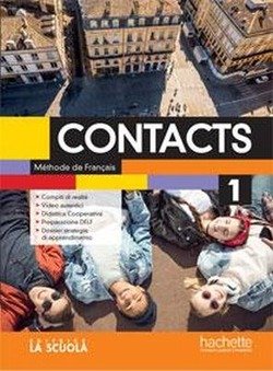 Copertina 9782016252857 Nuovo