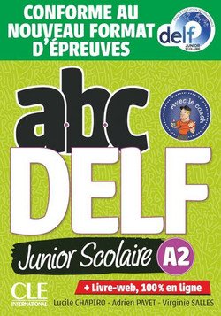 Copertina 9782090351958 Nuovo