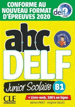 Copertina 9782090351965 Nuovo
