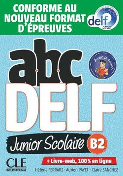 Copertina 9782090352221 Nuovo