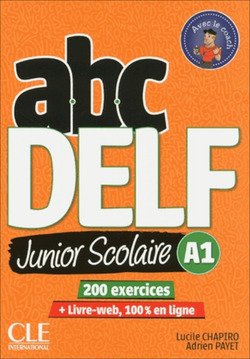 Copertina 9782090382488 Nuovo