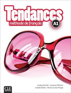 Copertina 9782090385250 Nuovo