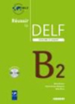 Copertina 9782278065813 Nuovo