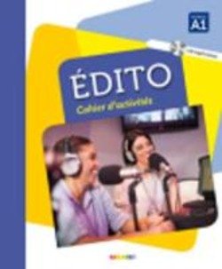 Copertina 9782278083619 Nuovo