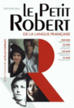 Copertina 9782321006480 Nuovo