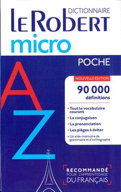 Copertina 9782321010517 Nuovo