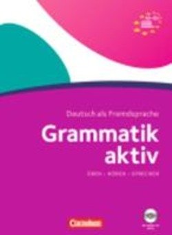 Copertina 9783060239726 Nuovo