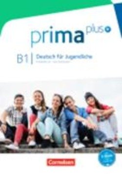 Copertina 9783061206536 Nuovo