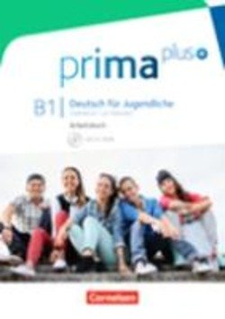 Copertina 9783061206543 Nuovo