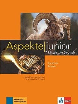 Copertina 9783126052504 Nuovo