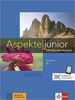 Copertina 9783126052542 Nuovo
