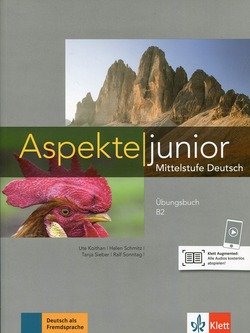 Copertina 9783126052559 Nuovo