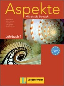 Copertina 9783126060011 Nuovo