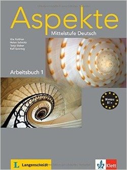 Copertina 9783126060028 Nuovo