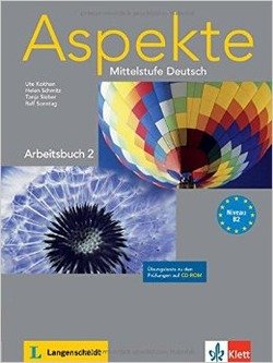 Copertina 9783126060103 Nuovo