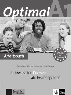 Copertina 9783126061452 Nuovo