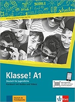Copertina 9783126071192 Nuovo