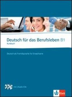 Copertina 9783126757263 Nuovo