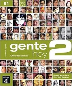 Copertina 9788415640370 Nuovo
